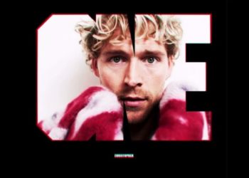 There’s No One Man Show