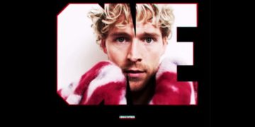 There’s No One Man Show