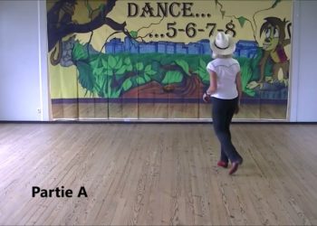 Warren – Yard Sale