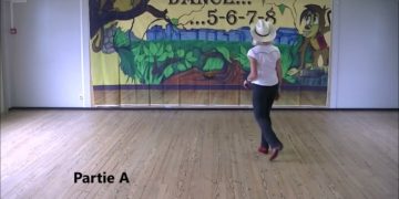 Warren – Yard Sale