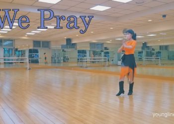 We Pray