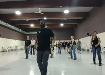 What He’ll Never Have