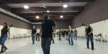 What He’ll Never Have