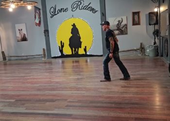 Where the Wild Things Are