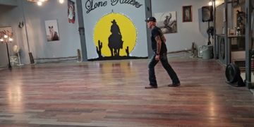 Where the Wild Things Are