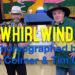 Whirlwind