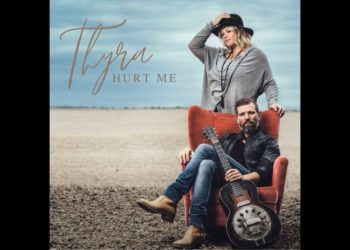 You Couldn’t Hurt Me