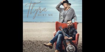 You Couldn’t Hurt Me