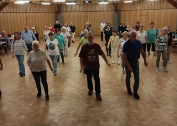 You & Me Belong Together