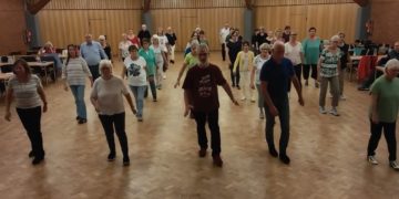 You & Me Belong Together