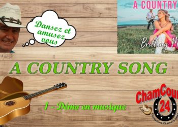 A Country Song