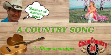 A Country Song