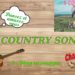 A Country Song