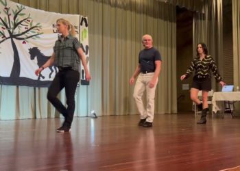 A Life I Can Live By