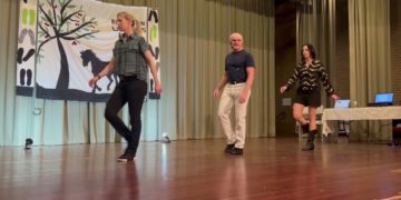 A Life I Can Live By