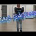 Bag Raiders
