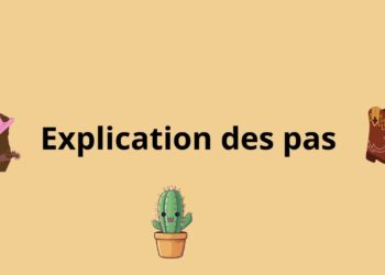 Belle Louisiana Thyan for 2 (P)