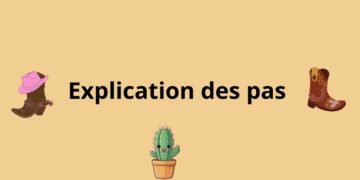 Belle Louisiana Thyan for 2 (P)