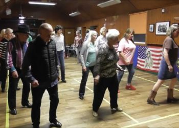 Bourbon on the Rocks (if You Want to Make Me Happy!)