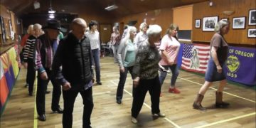 Bourbon on the Rocks (if You Want to Make Me Happy!)