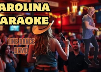 Carolina Karaoke