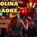 Carolina Karaoke