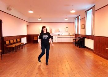 Changed My Name Back