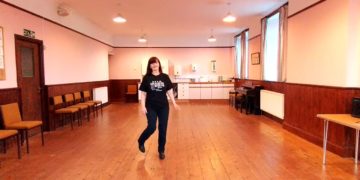 Changed My Name Back