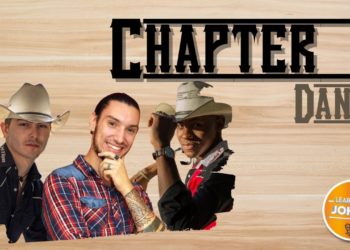 Chapter 3 (Style Catalan)