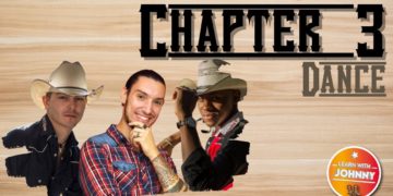 Chapter 3 (Style Catalan)