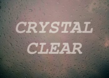 Crystal-Clear