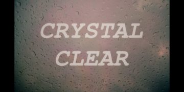 Crystal-Clear