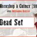 Dead Set
