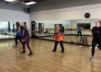 Ex Boyfriend’s New Girlfriend