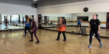 Ex Boyfriend’s New Girlfriend