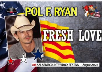 Fresh Love (Style Catalan)