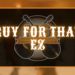 Guy For That EZ