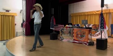 Hey Montana (Style Catalan)