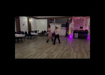 Highs and Lows for 2 (P)