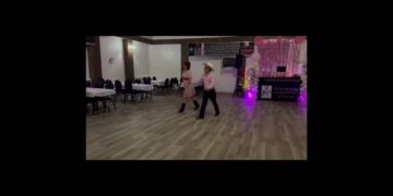 Highs and Lows for 2 (P)