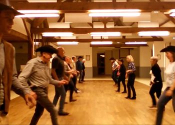 Honky Tonk Hall of Fame