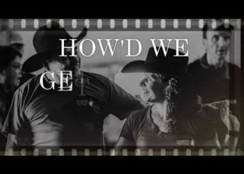 How’d We Get Here (P)