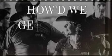 How’d We Get Here (P)