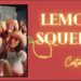 Lemon Squezzy (Style Catalan)