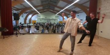 Locked Inside My Head