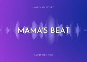Mama’s Beat