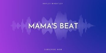 Mama’s Beat