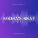 Mama’s Beat