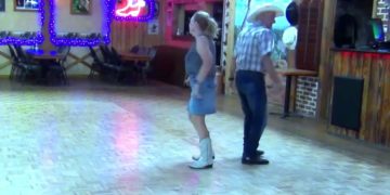 Meet Me In The Middle for 2 (P)