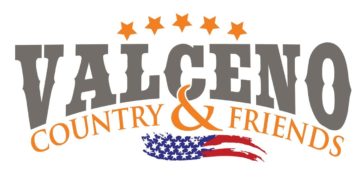 Now I Know (Style Catalan)